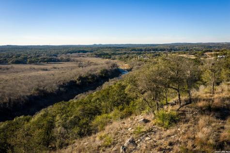1829 Paradise Parkway Canyon Lake TX 78133