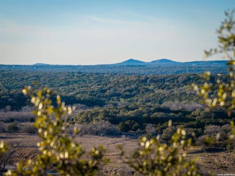 1829 Paradise Parkway Canyon Lake TX 78133