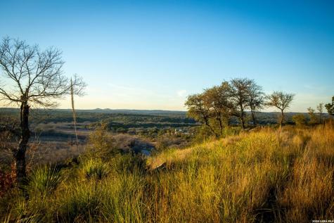 1829 Paradise Parkway Canyon Lake TX 78133