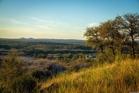 1829 Paradise Parkway Canyon Lake TX 78133