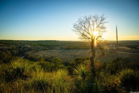 1829 Paradise Parkway Canyon Lake TX 78133