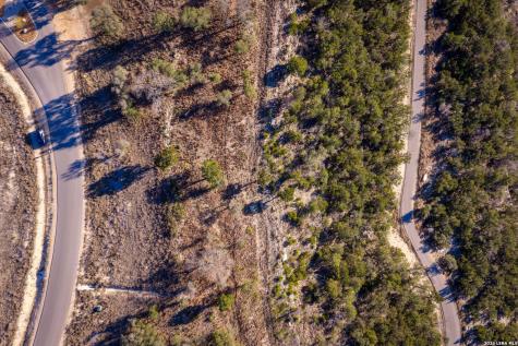 1829 Paradise Parkway Canyon Lake TX 78133