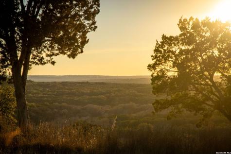 1829 Paradise Parkway Canyon Lake TX 78133