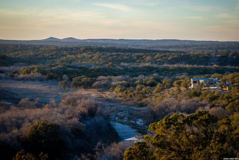 1829 Paradise Parkway Canyon Lake TX 78133