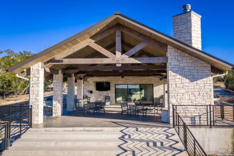 1829 Paradise Parkway Canyon Lake TX 78133