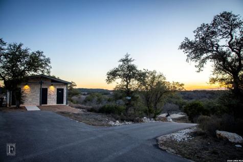 1829 Paradise Parkway Canyon Lake TX 78133