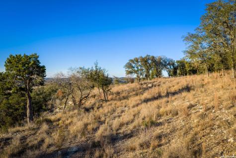 1829 Paradise Parkway Canyon Lake TX 78133