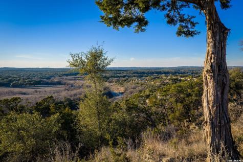1829 Paradise Parkway Canyon Lake TX 78133