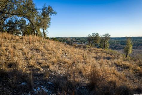 1829 Paradise Parkway Canyon Lake TX 78133