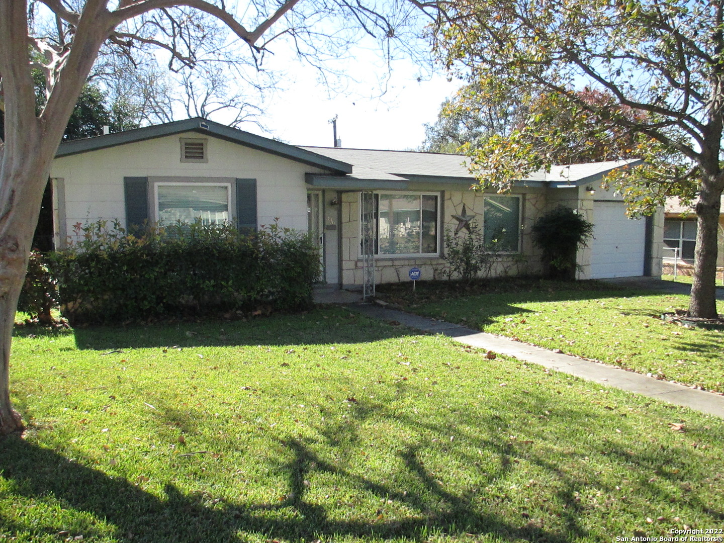 346 Latch Drive San Antonio TX 78213