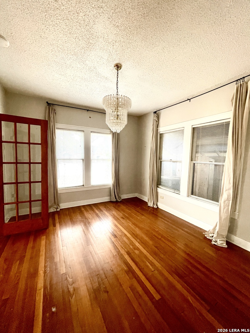307 Furr Drive San Antonio TX 78201