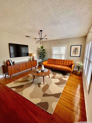 307 Furr Drive San Antonio TX 78201