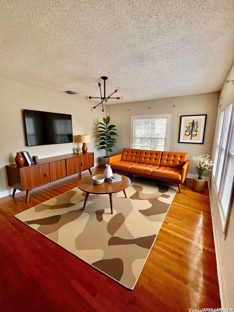307 Furr Drive San Antonio TX 78201