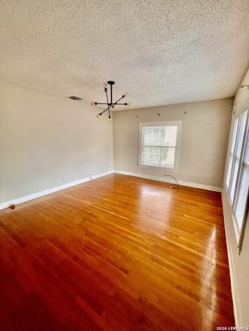 307 Furr Drive San Antonio TX 78201