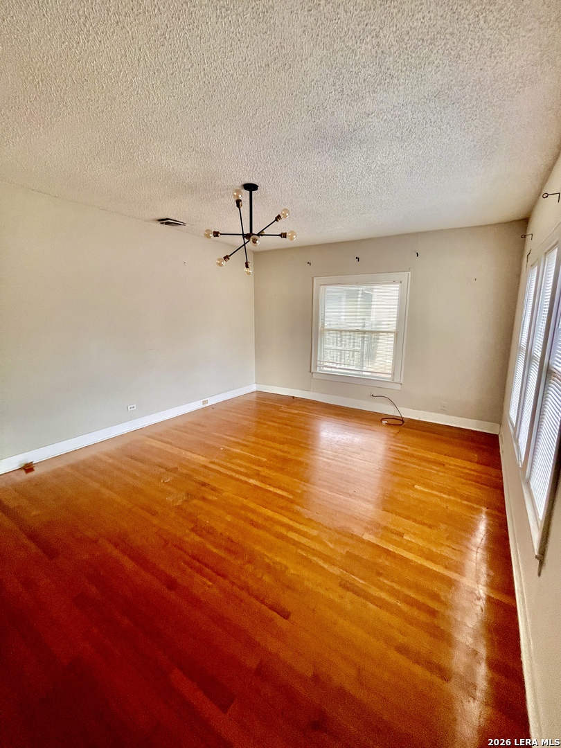 307 Furr Drive San Antonio TX 78201