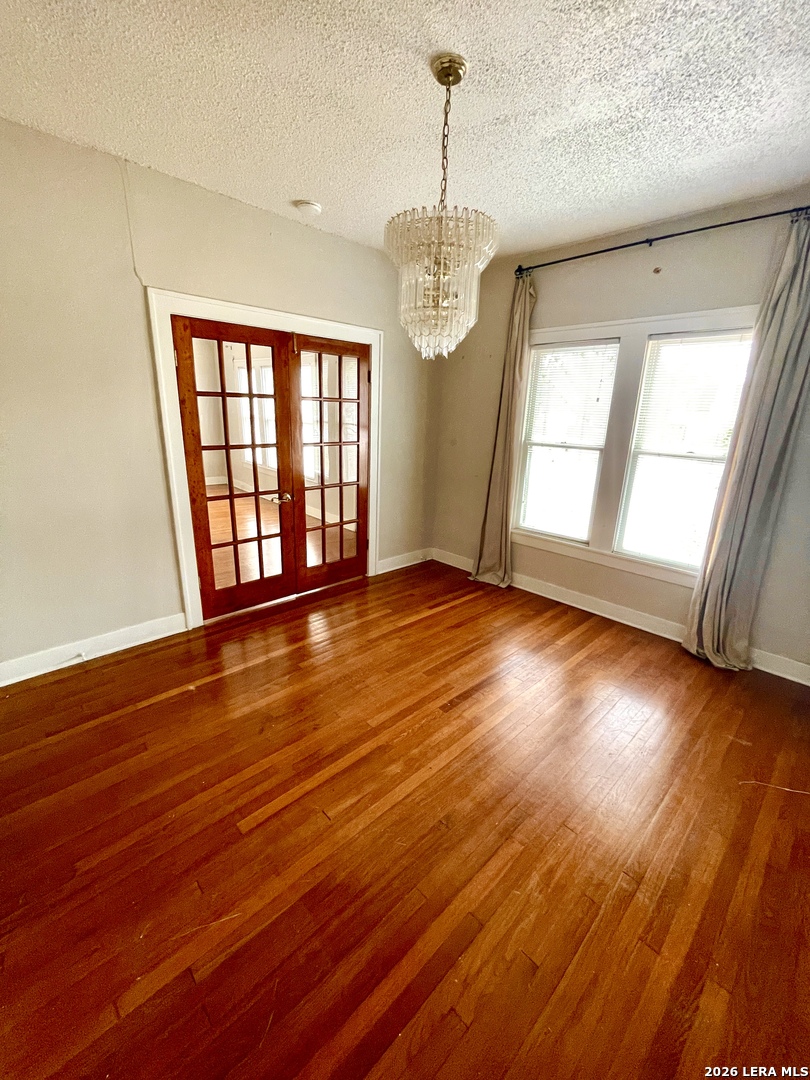 307 Furr Drive San Antonio TX 78201