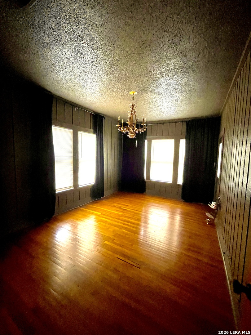 307 Furr Drive San Antonio TX 78201