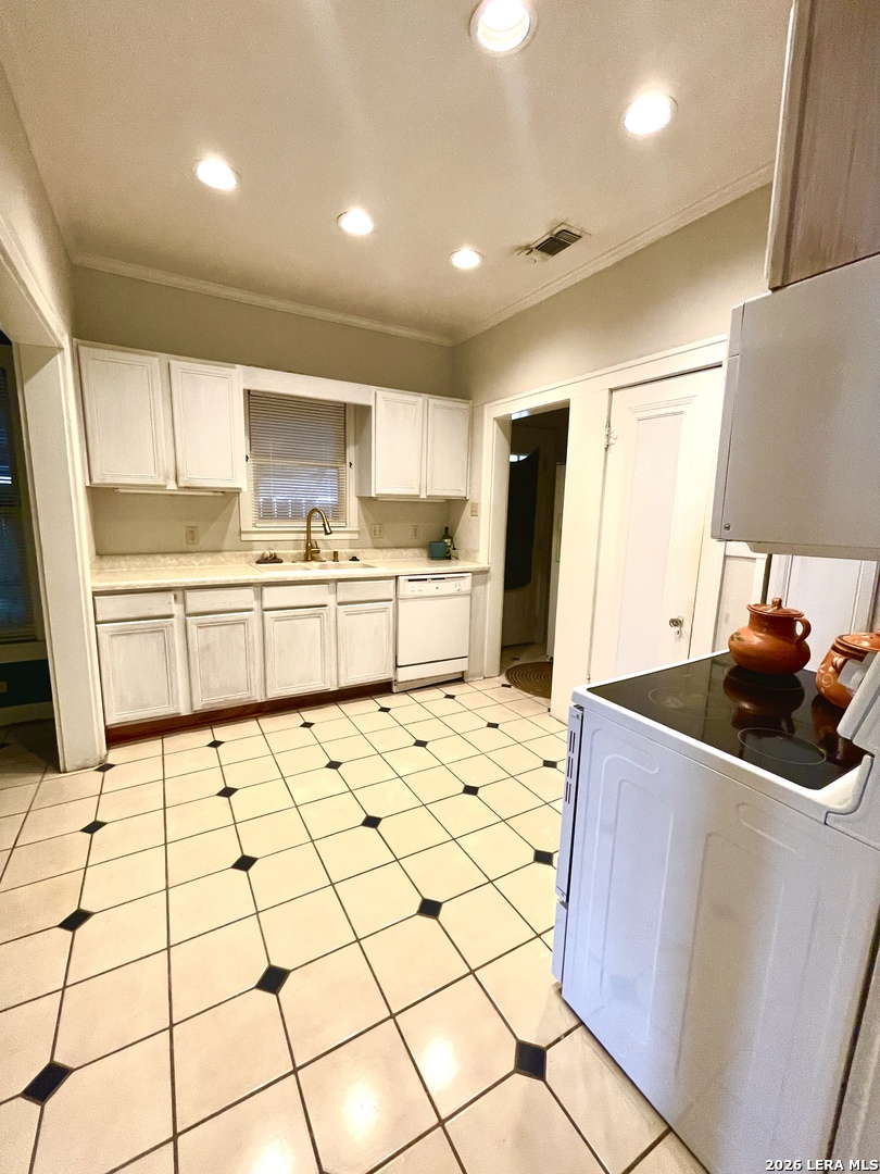 307 Furr Drive San Antonio TX 78201