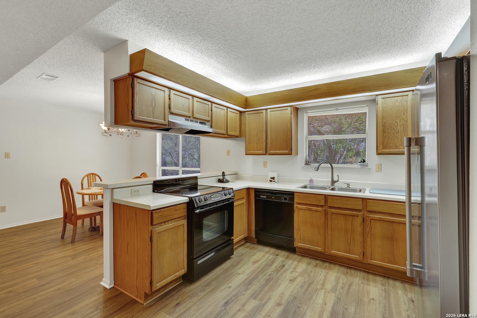 1241 Bluff Creek New Braunfels TX 78130