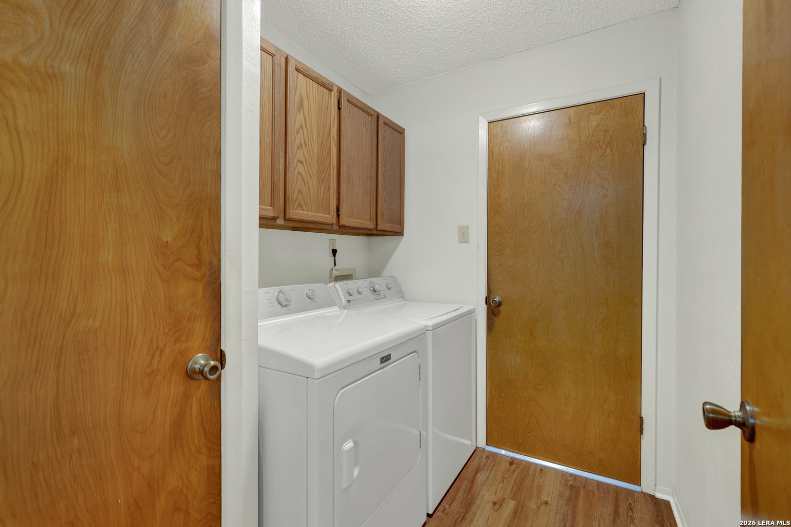 1241 Bluff Creek New Braunfels TX 78130