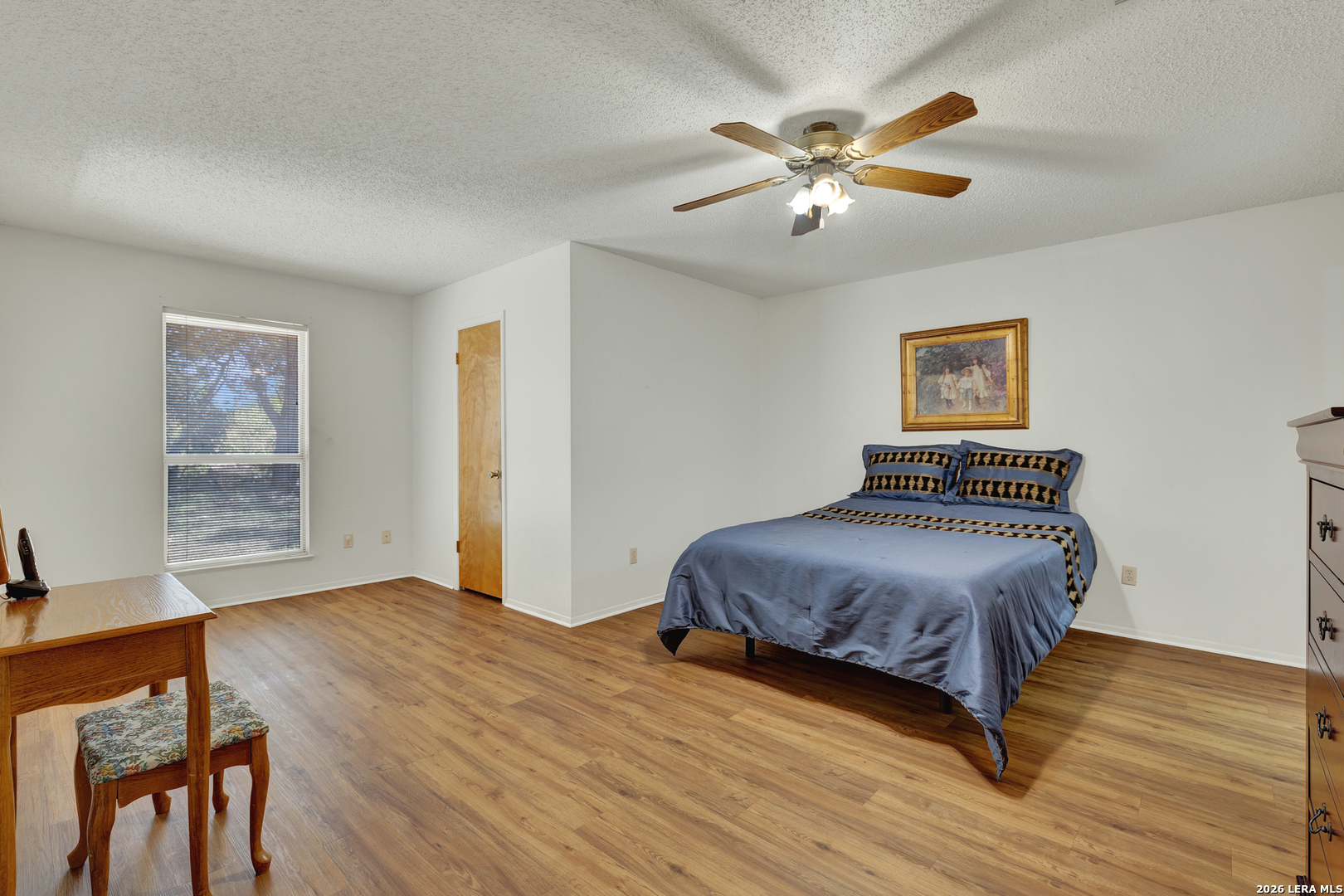 1241 Bluff Creek New Braunfels TX 78130