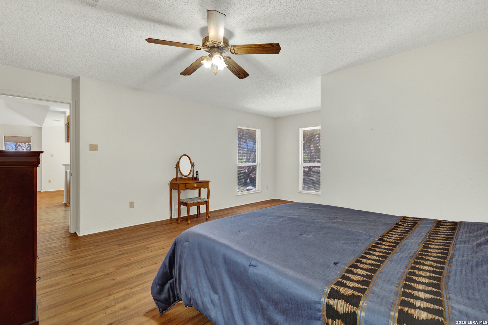 1241 Bluff Creek New Braunfels TX 78130