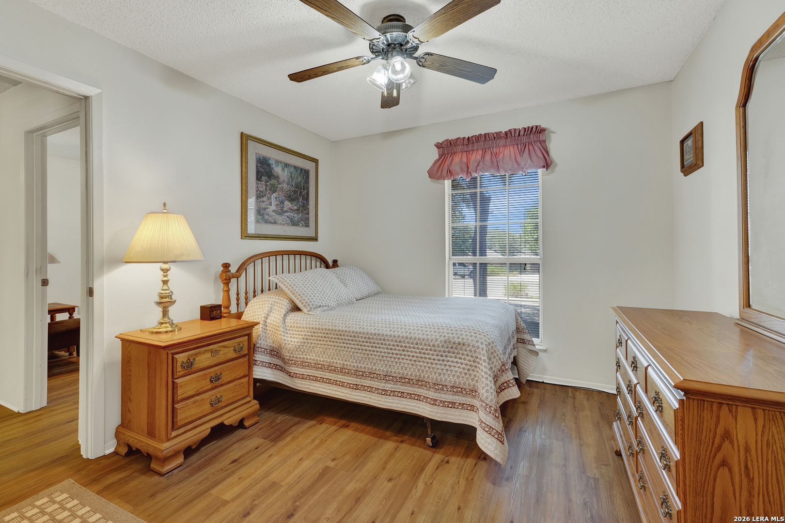 1241 Bluff Creek New Braunfels TX 78130