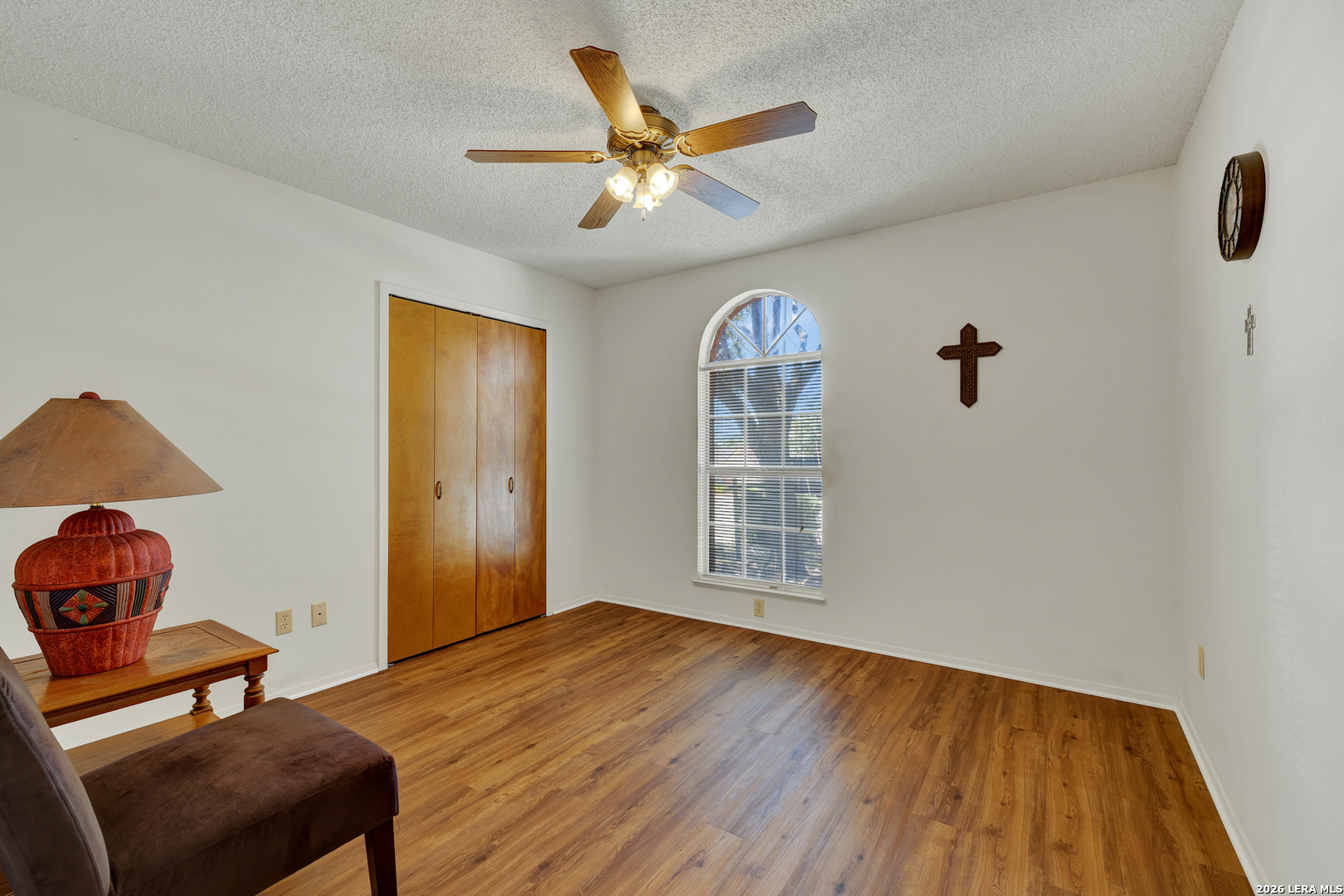 1241 Bluff Creek New Braunfels TX 78130