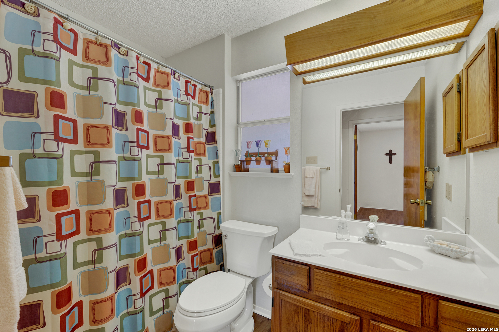1241 Bluff Creek New Braunfels TX 78130