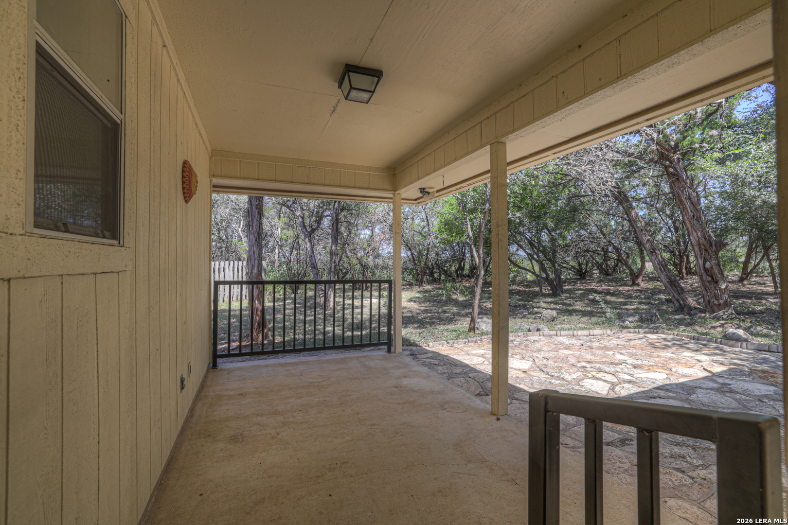 1241 Bluff Creek New Braunfels TX 78130