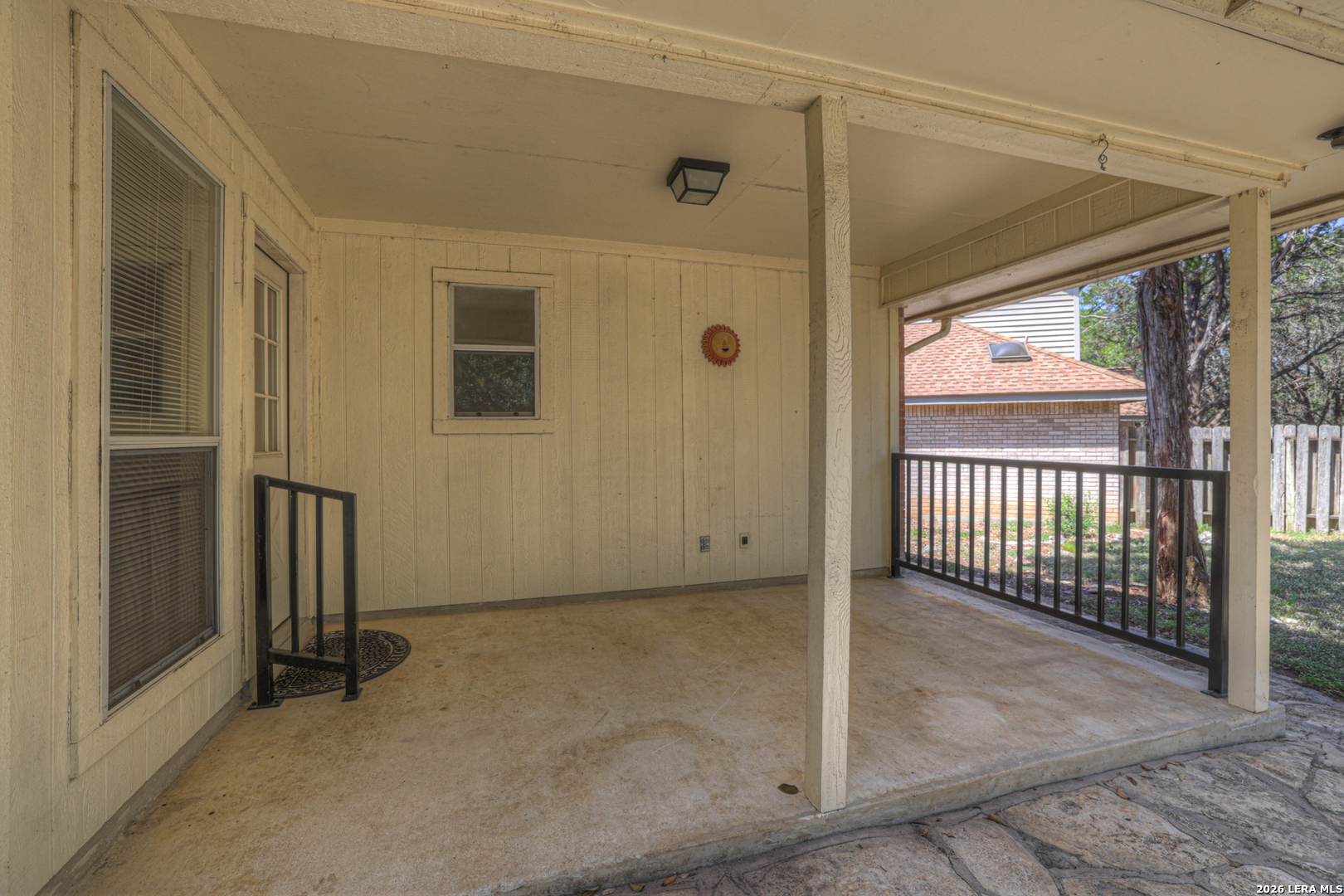 1241 Bluff Creek New Braunfels TX 78130