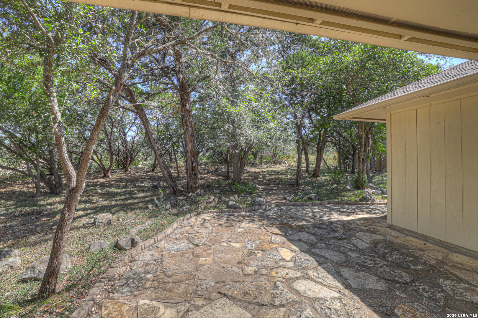 1241 Bluff Creek New Braunfels TX 78130
