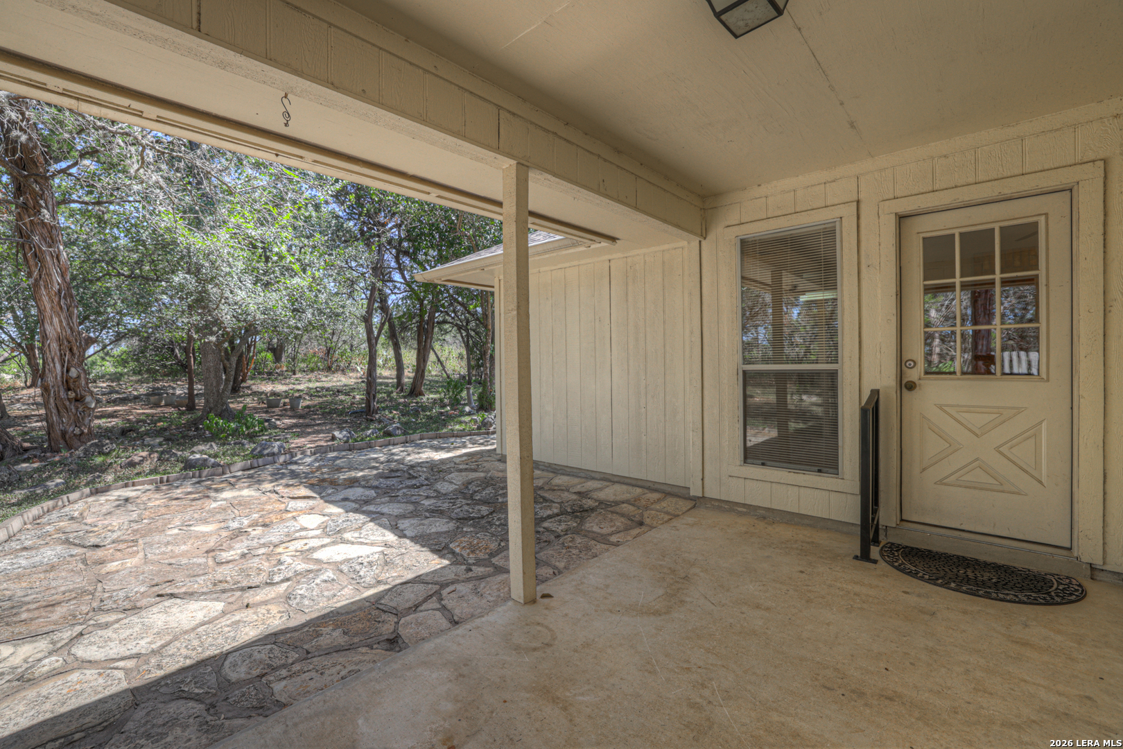 1241 Bluff Creek New Braunfels TX 78130