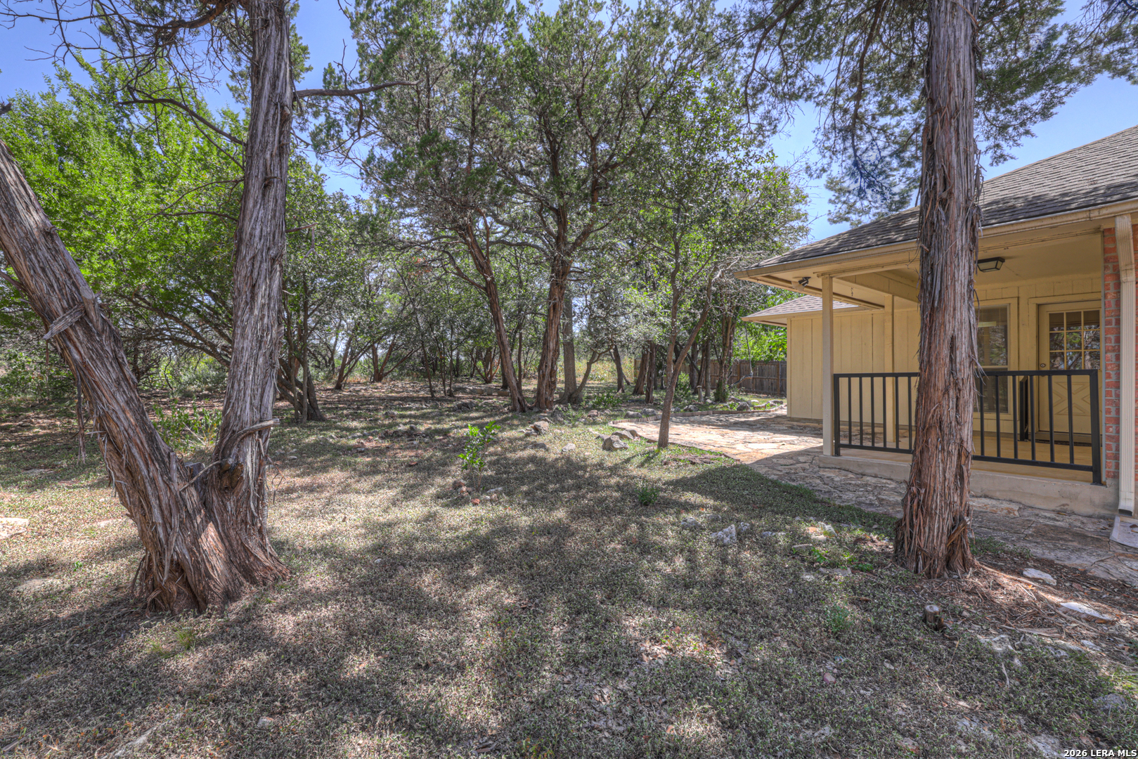 1241 Bluff Creek New Braunfels TX 78130