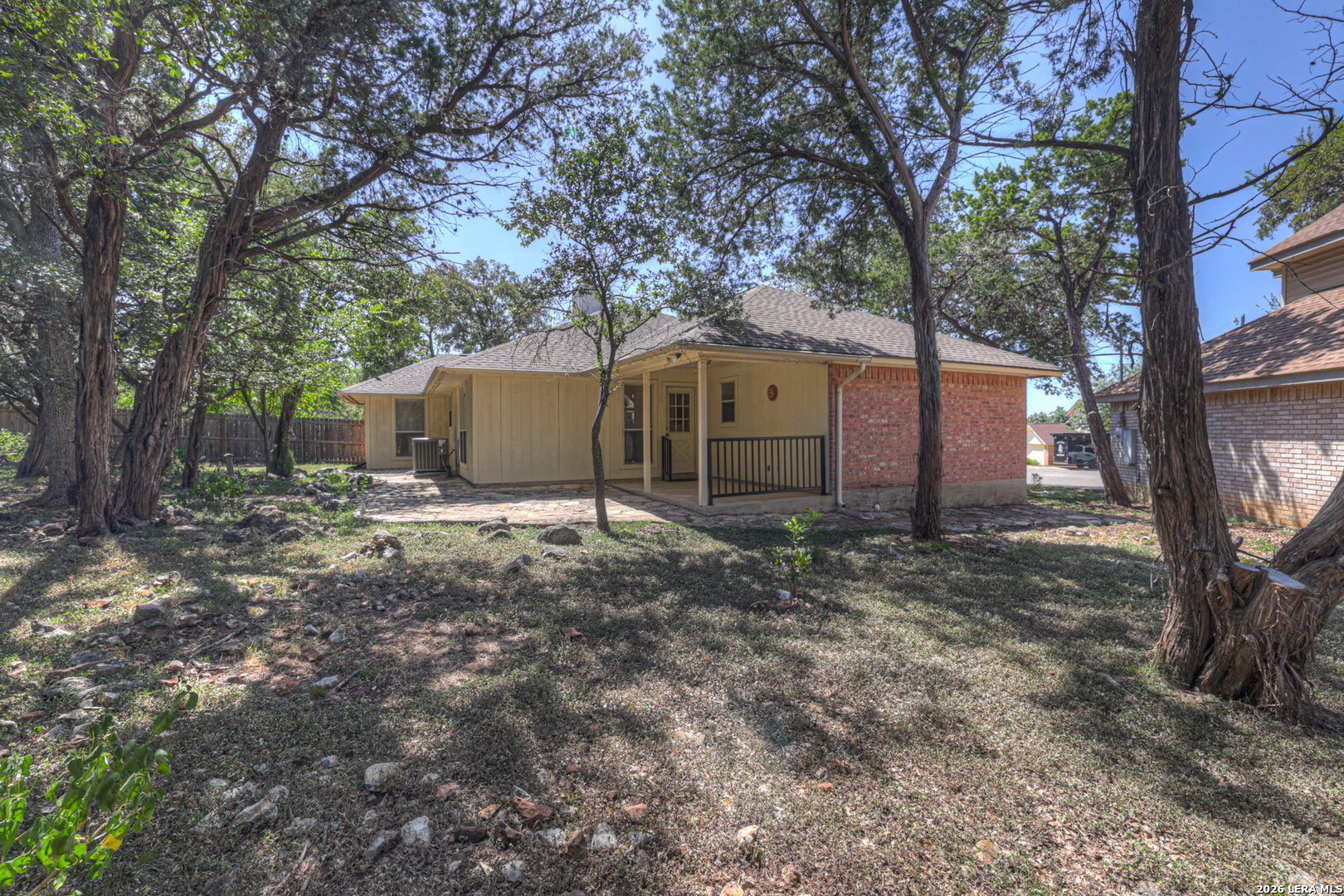1241 Bluff Creek New Braunfels TX 78130