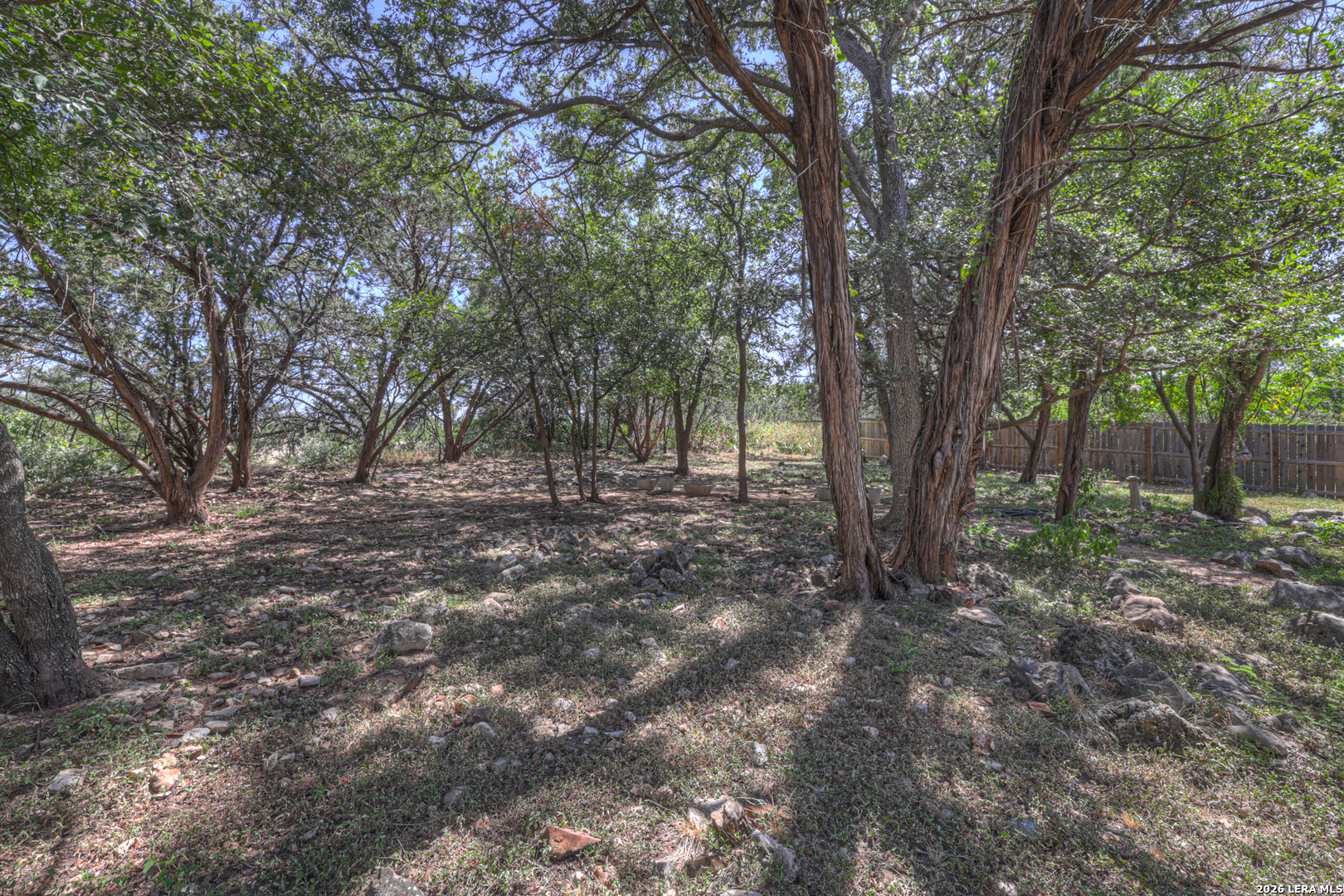 1241 Bluff Creek New Braunfels TX 78130