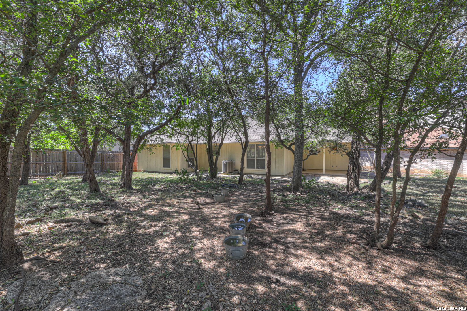 1241 Bluff Creek New Braunfels TX 78130