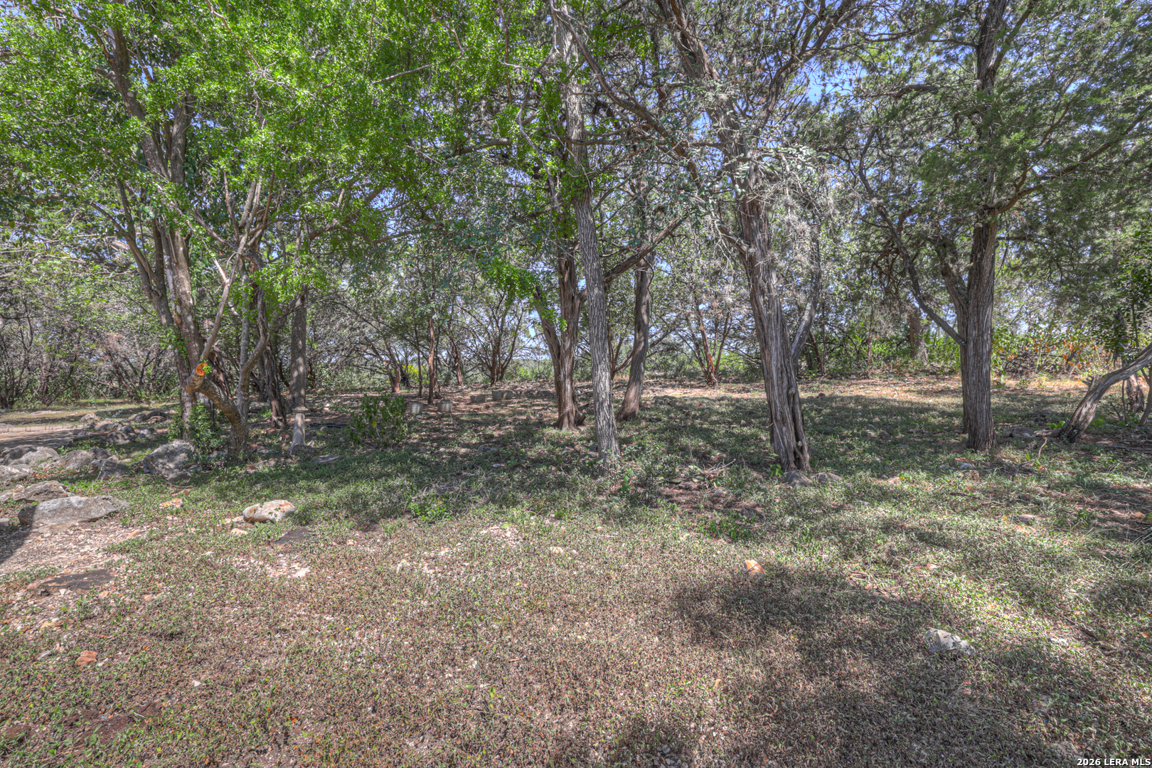 1241 Bluff Creek New Braunfels TX 78130