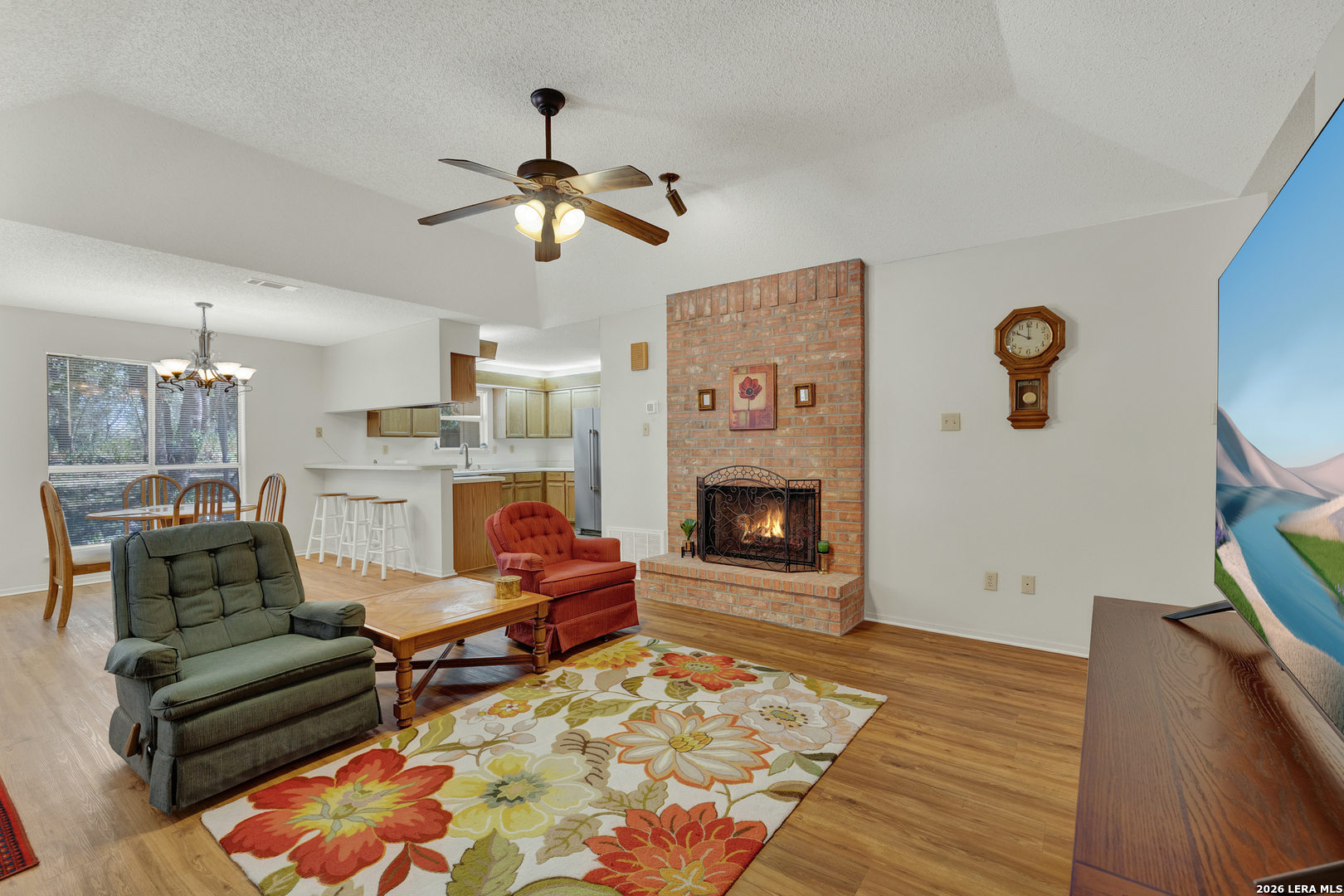 1241 Bluff Creek New Braunfels TX 78130