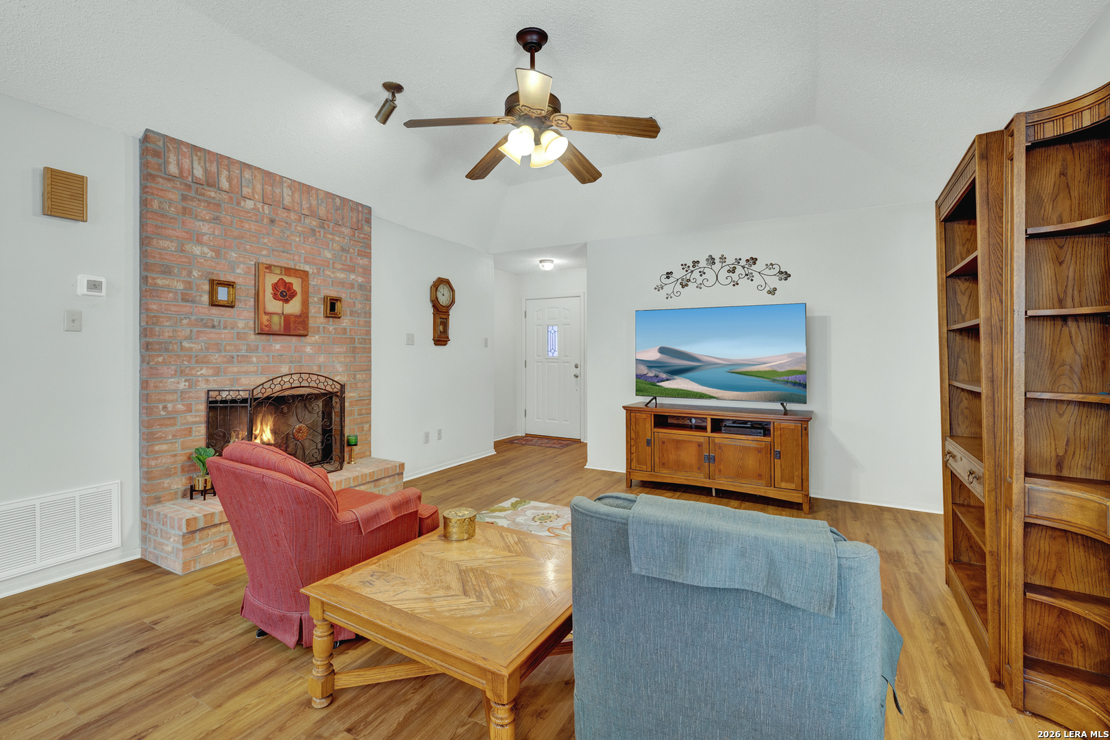 1241 Bluff Creek New Braunfels TX 78130