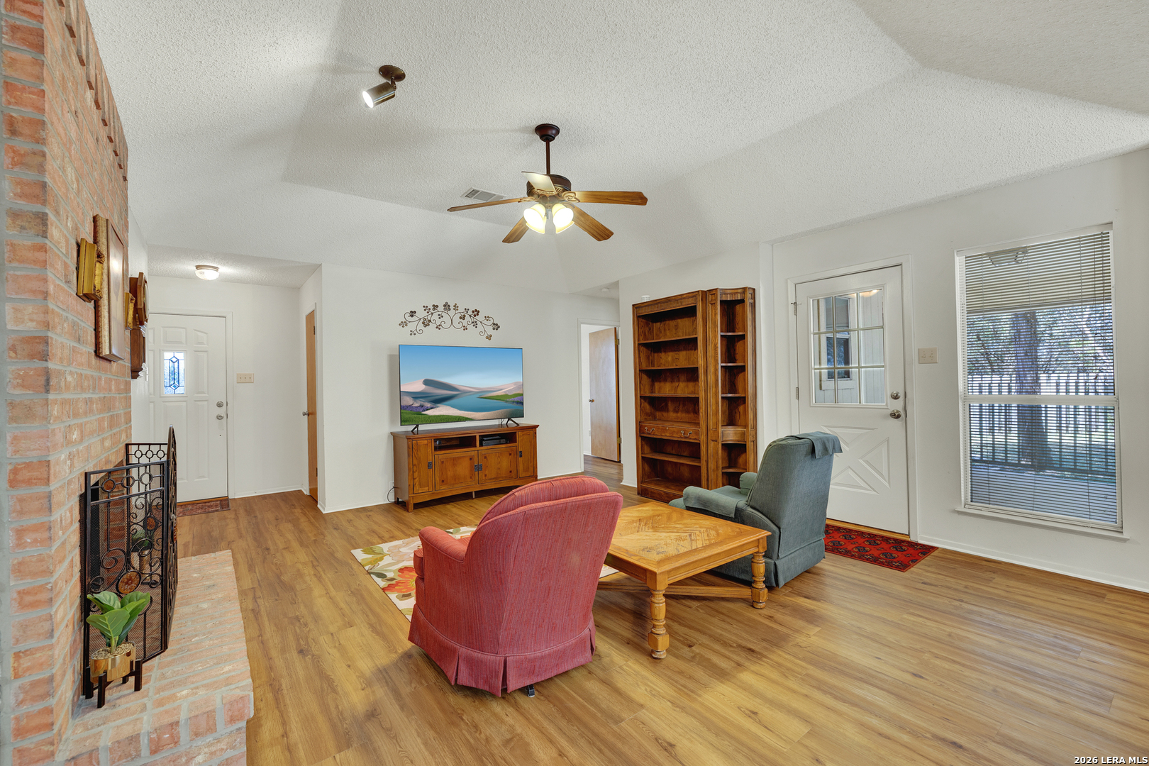1241 Bluff Creek New Braunfels TX 78130