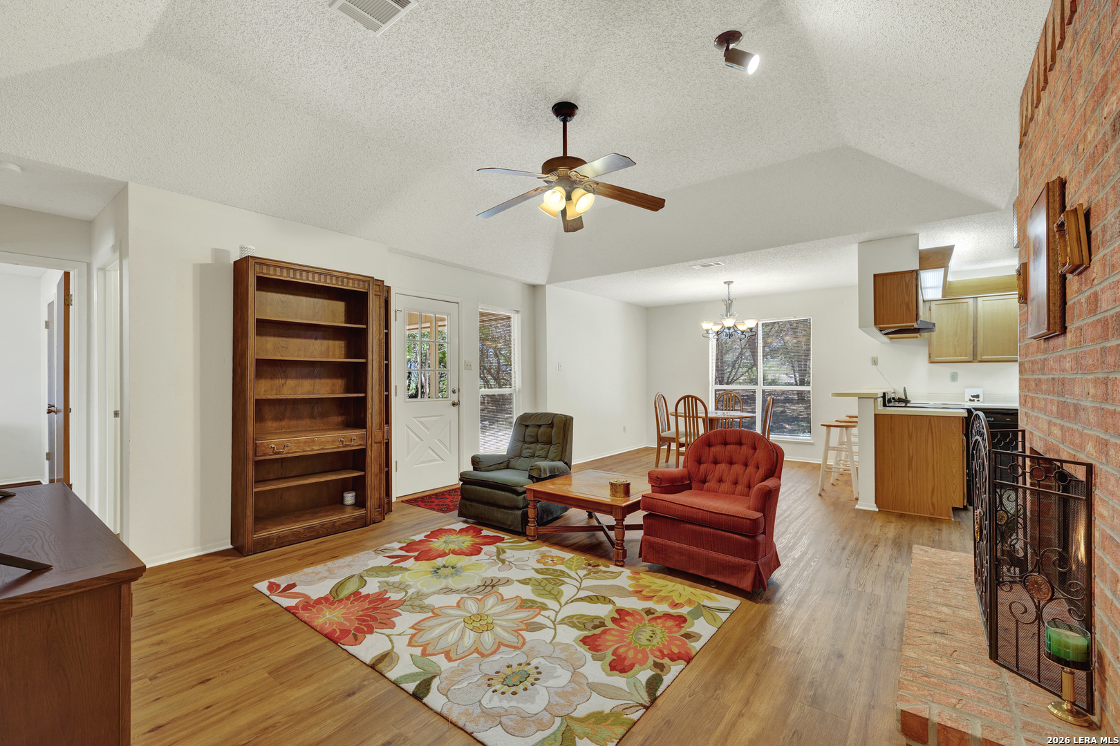 1241 Bluff Creek New Braunfels TX 78130