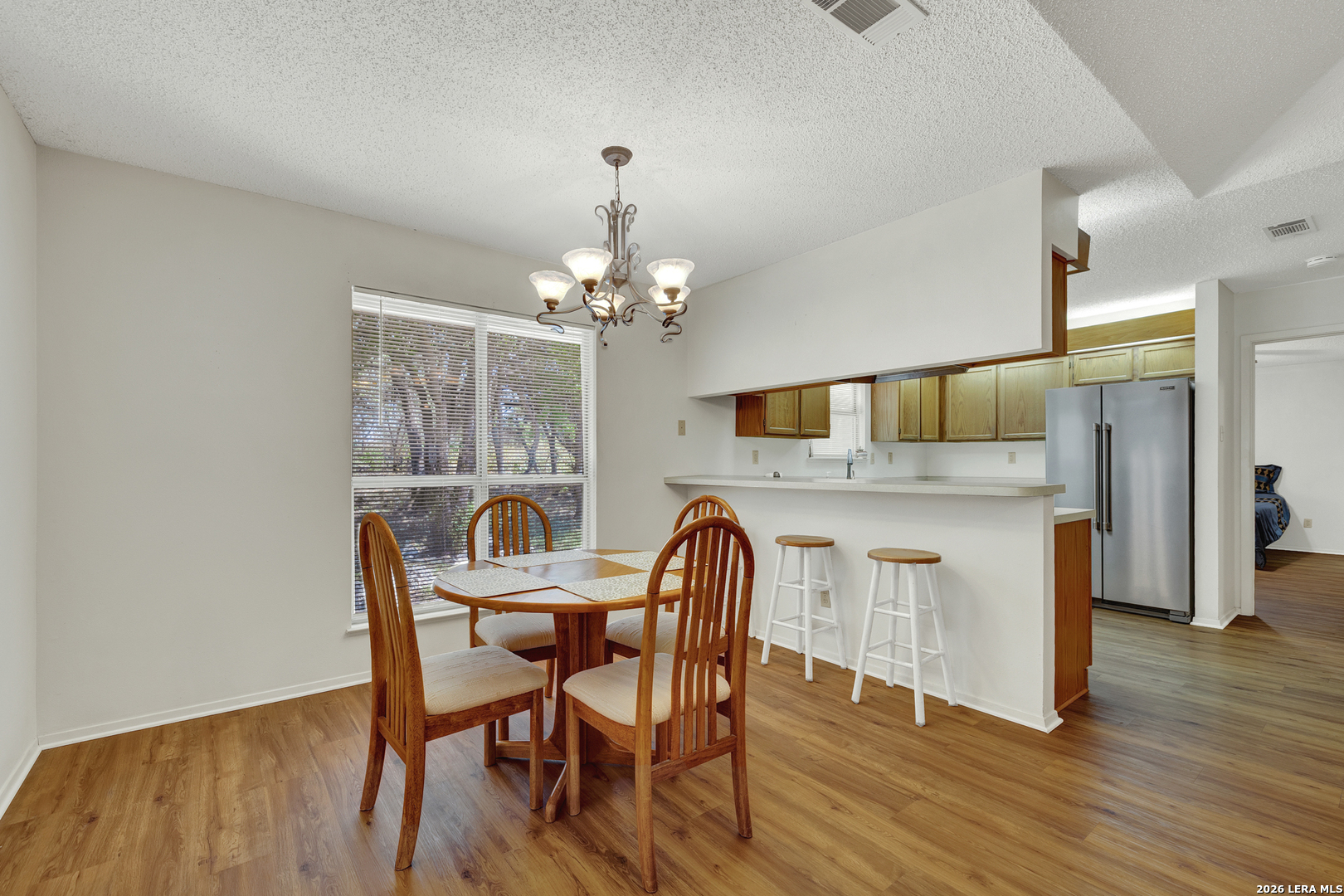 1241 Bluff Creek New Braunfels TX 78130