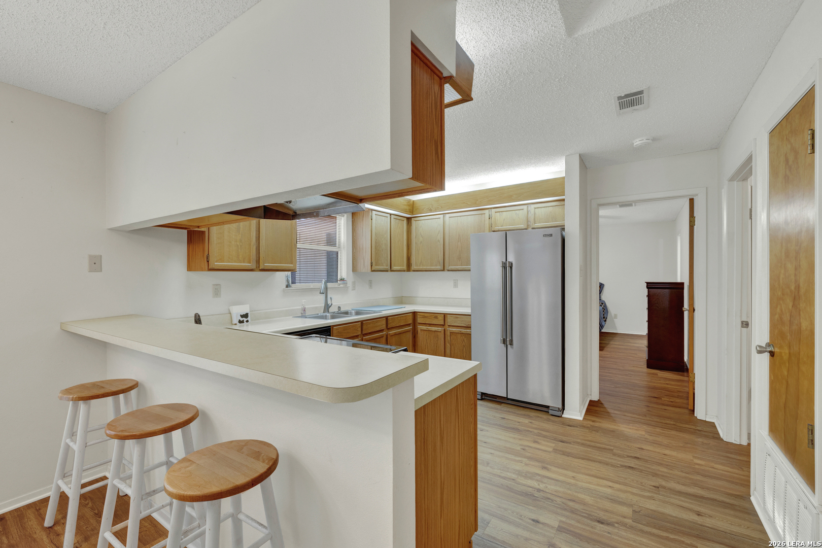 1241 Bluff Creek New Braunfels TX 78130