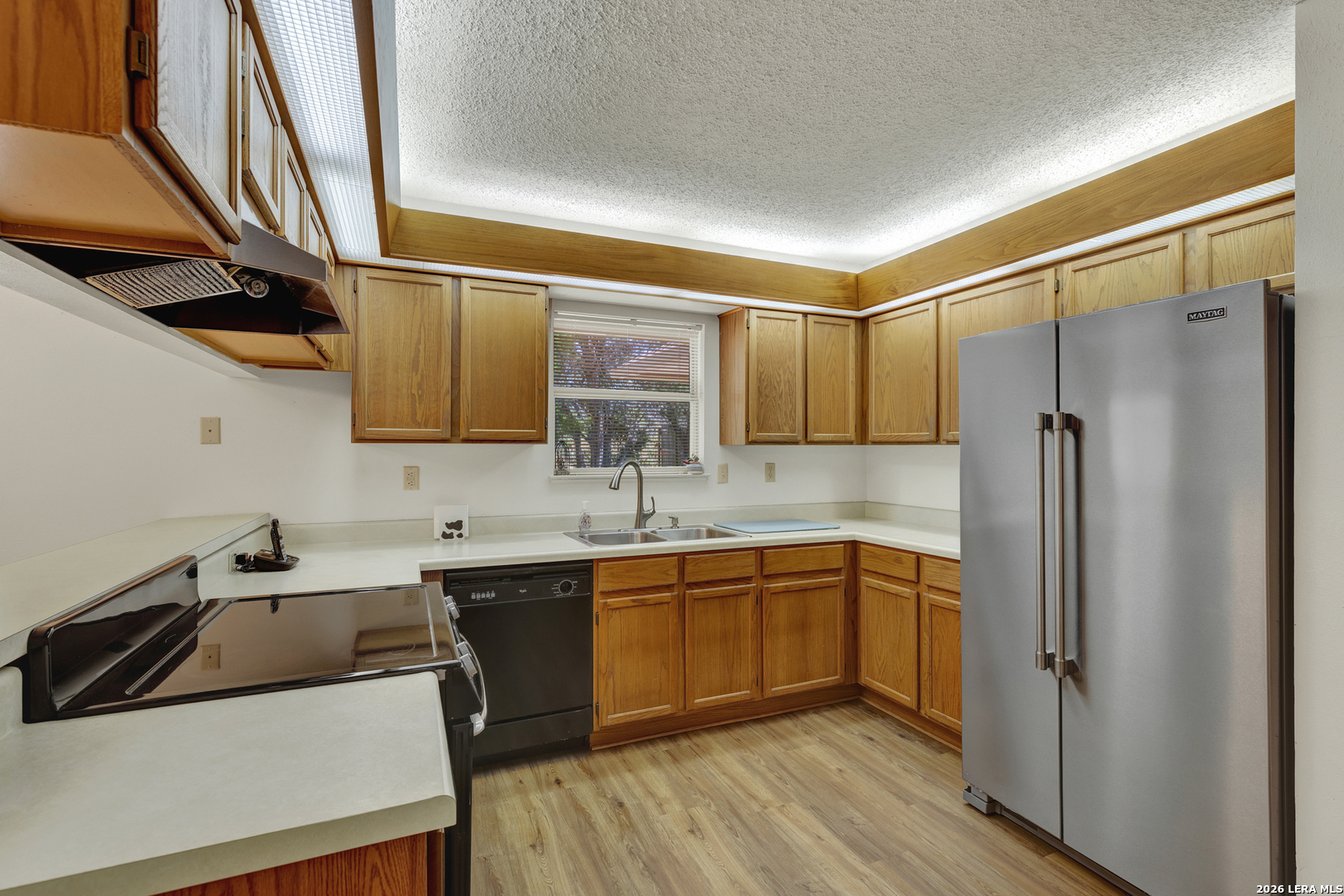 1241 Bluff Creek New Braunfels TX 78130