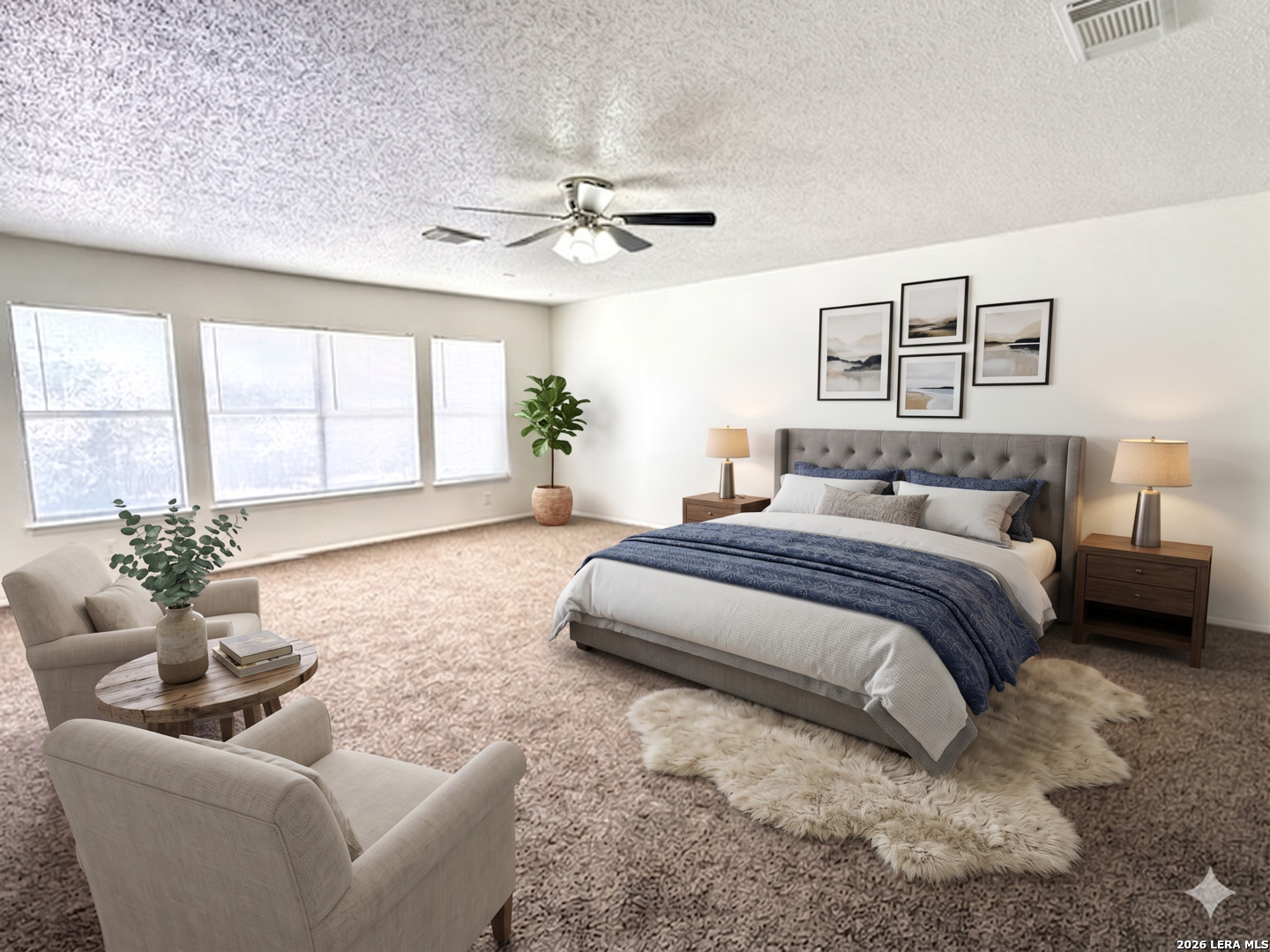 21523 Hyerwood San Antonio TX 78259