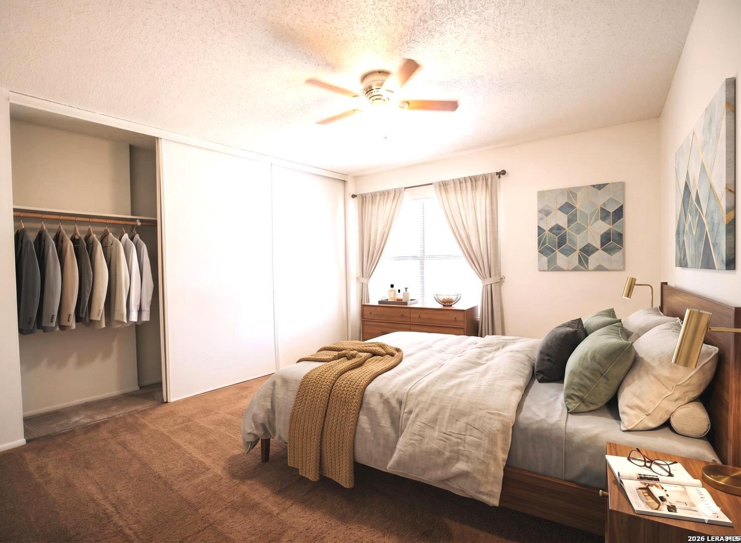 21523 Hyerwood San Antonio TX 78259