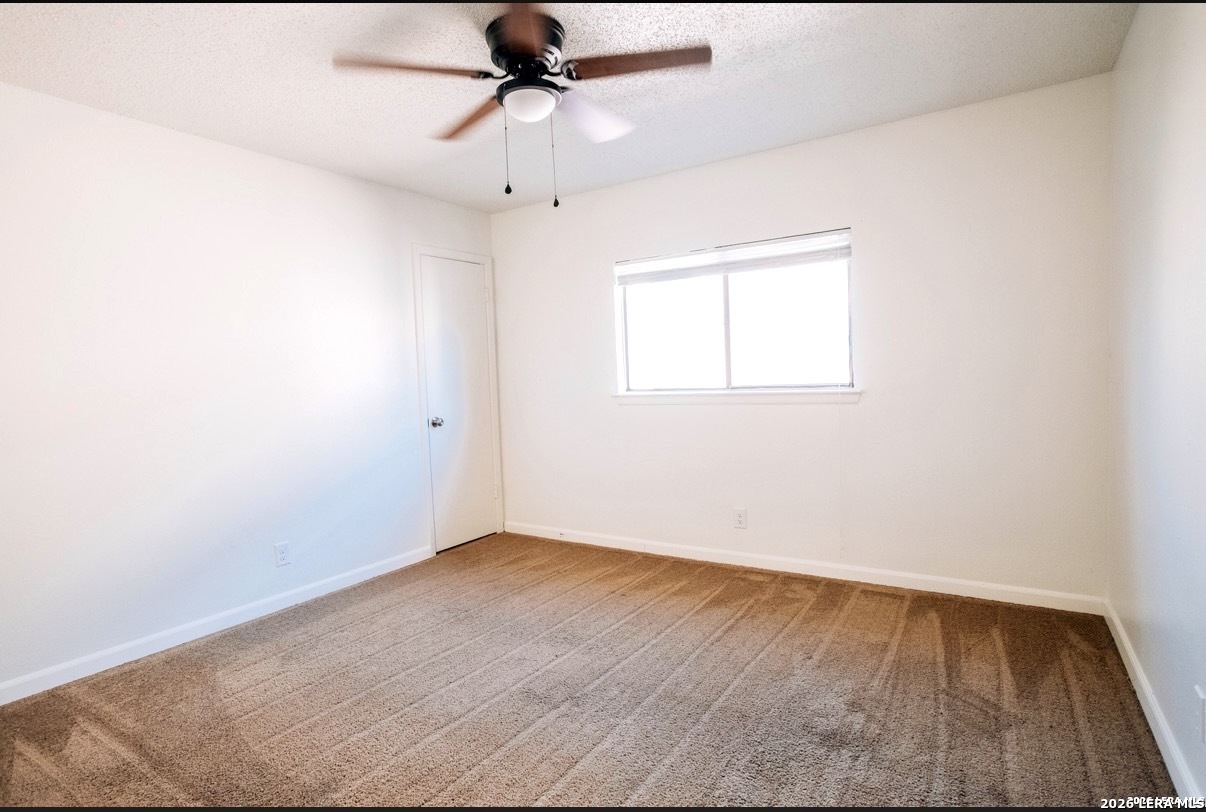 21523 Hyerwood San Antonio TX 78259