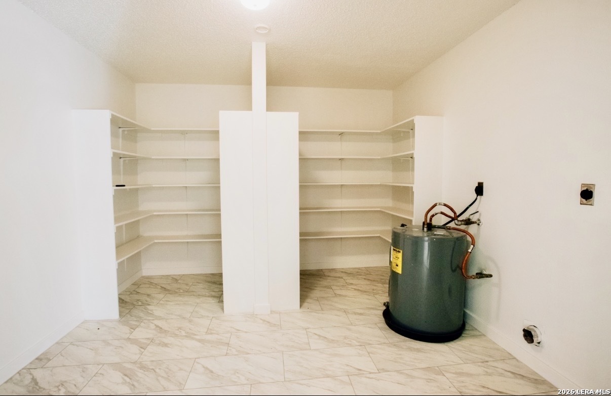 21523 Hyerwood San Antonio TX 78259