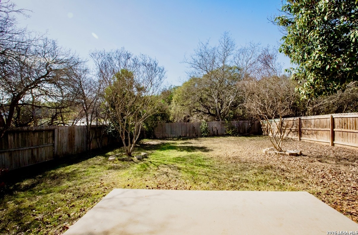 21523 Hyerwood San Antonio TX 78259